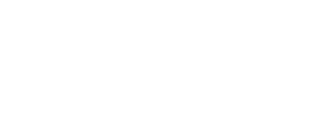 logo villa valentina